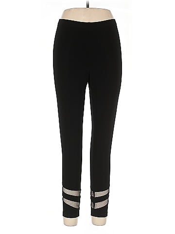Joseph Ribkoff Active Pants (view 1)