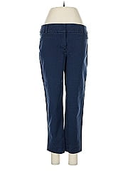 Ann Taylor Loft Dress Pants