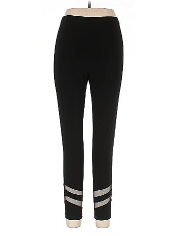 Joseph Ribkoff Active Pants (view 2)