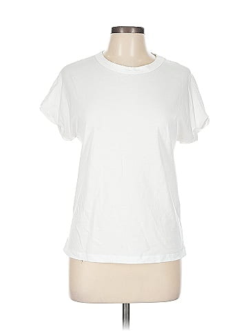 Carly Jean Short Sleeve T-Shirt (view 1)