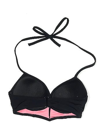 Victoria's Secret Pink Swimsuit Top (view 2)