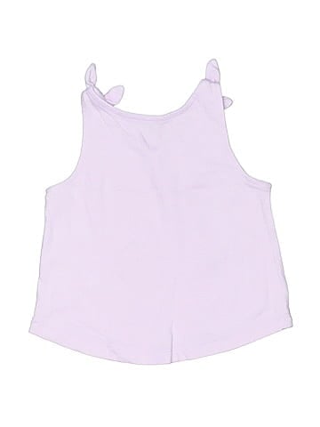 Gymboree Tank Top (view 2)