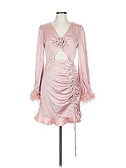 Akira Cocktail Dress
