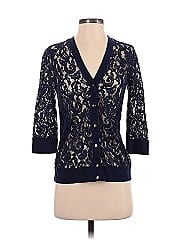 7th Avenue Design Studio New York & Company Cardigan