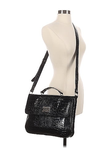 Liz Claiborne Messenger (view 2)