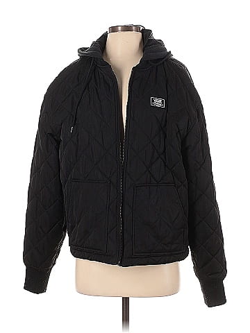 Vans Jacket (view 1)