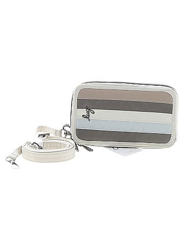 Lug Wristlet (view 1)