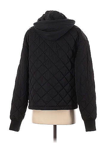 Vans Jacket (view 2)