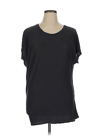 Athleta Short Sleeve T-Shirt (view 1)
