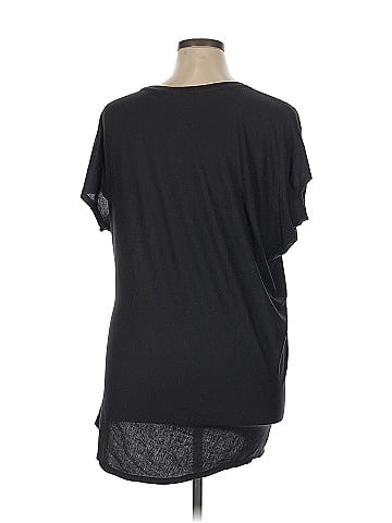 Athleta Short Sleeve T-Shirt (view 2)