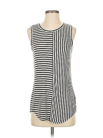 CAbi Sleeveless T-Shirt (view 1)