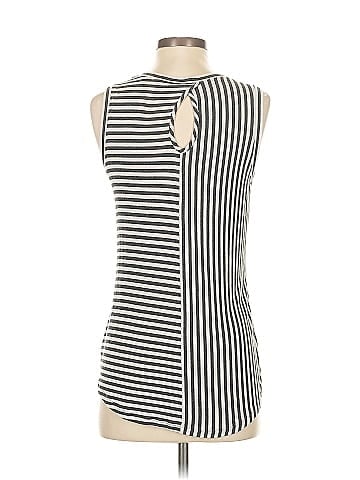 CAbi Sleeveless T-Shirt (view 2)