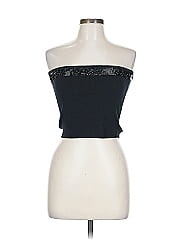 Ralph By Ralph Lauren Tube Top