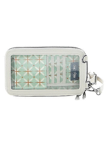 Lug Wristlet (view 2)