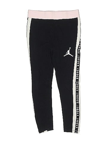 Air Jordan Track Pants (view 1)