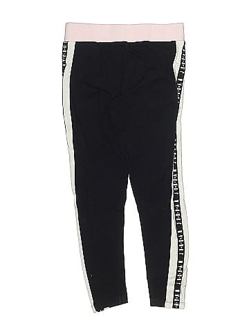 Air Jordan Track Pants (view 2)