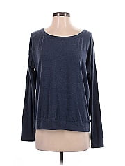 Gap Fit Long Sleeve Top