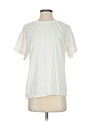 Tuckernuck Short Sleeve T Shirt