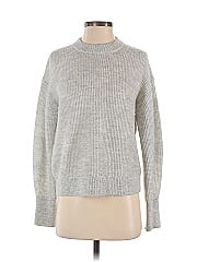 Quince Turtleneck Sweater