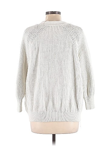 Free Assembly Cardigan (view 2)