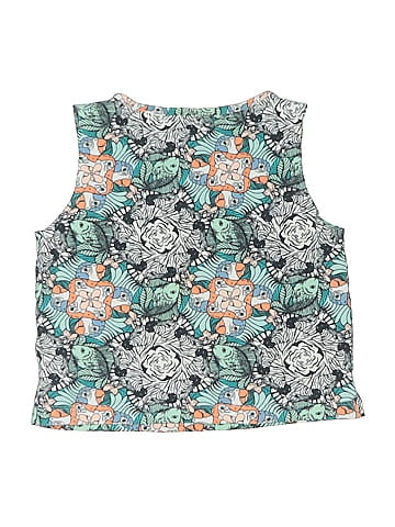 Adidas Tank Top (view 2)
