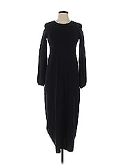 Pomander Place Casual Dress