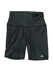 Alo Athletic Shorts