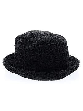 Gold Coast Sun Hat