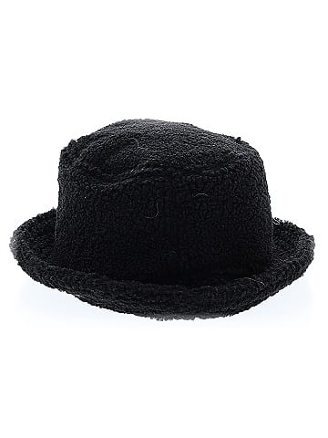 Gold Coast Sun Hat (view 1)