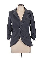 Mod Cloth Blazer