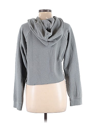 Aero Sweatshirt (view 2)