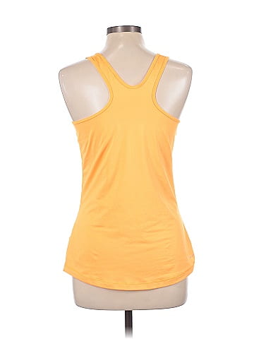 Nike Tank Top (view 2)