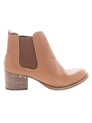 Beek.. Ankle Boots (view 1)