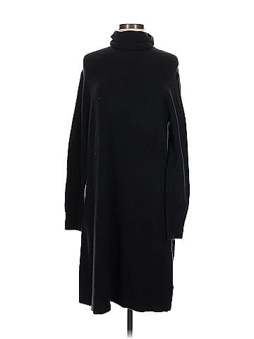 J.Crew Factory Store Casual Dress (view 1)