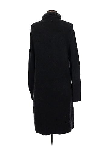 J.Crew Factory Store Casual Dress (view 2)