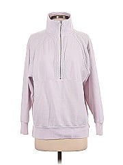Victoria's Secret Pink Pullover Sweater