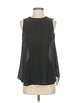 Sophie Rue Sleeveless Blouse