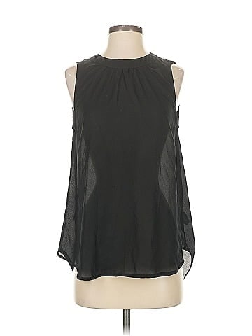 Sophie Rue Sleeveless Blouse (view 1)