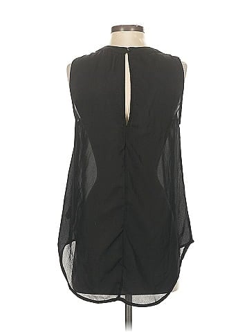 Sophie Rue Sleeveless Blouse (view 2)