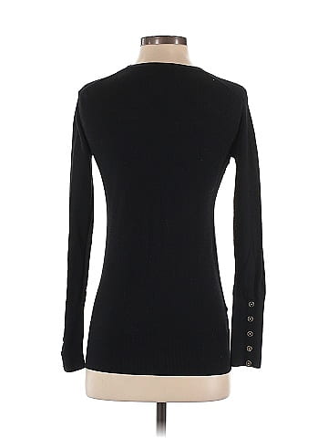 Ann Taylor LOFT Pullover Sweater (view 2)