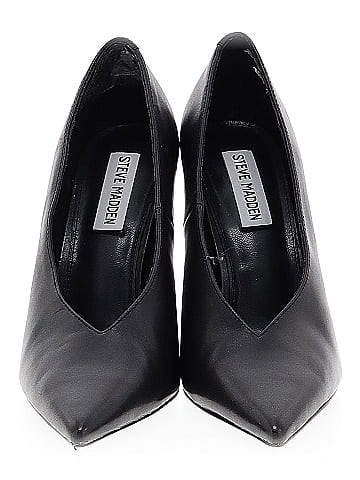 Steve Madden Heels (view 2)