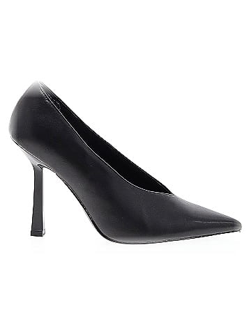 Steve Madden Heels (view 1)