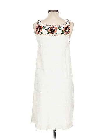 New Romantics Casual Dress (view 2)