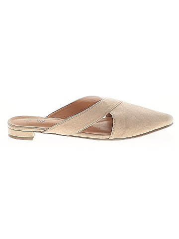 Assorted Brands Mule/Clog (view 1)