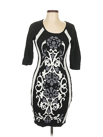 Melrose Cocktail Dress (view 1)