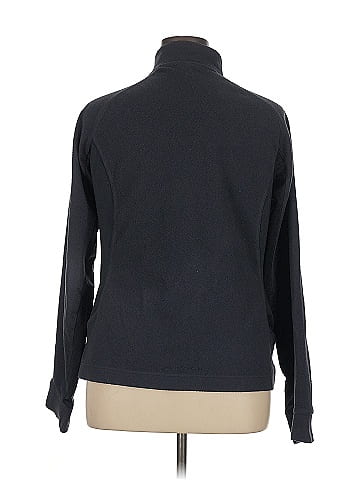Under Armour Track Jacket (view 2)