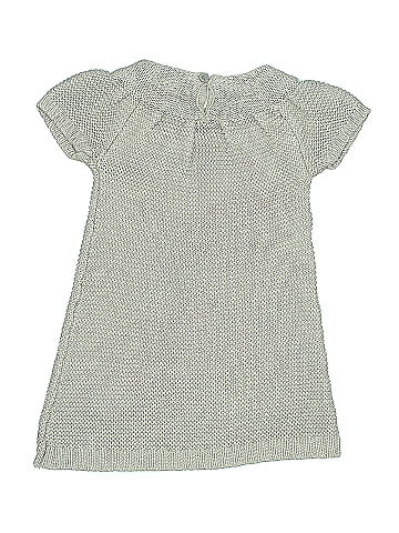 Genuine Kids from Oshkosh Dress (view 2)