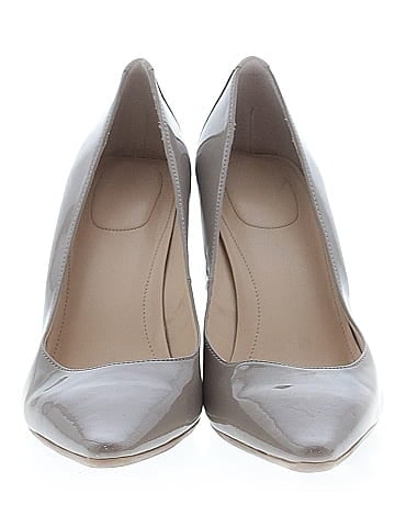 Unbranded Heels (view 2)