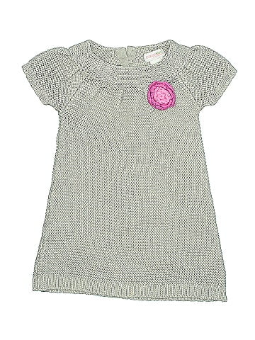 Genuine Kids from Oshkosh Dress (view 1)
