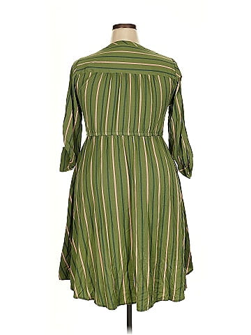 Torrid Casual Dress (view 2)